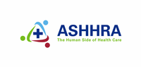 American Society for Healthcare Human Resources Administration Logo